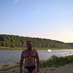 ���� ���������, ��������, 55 ��� - ��������� 26 ������� 2017