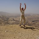 ���� ������, �������� - ��������� 22 ������ 2016 � ������ ���� ����������