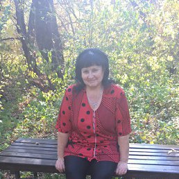 ���� �������, ������, 60 ��� - ��������� 12 ������� 2017