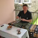 ���� �������, ���������, 65 ��� - ��������� 15 ������ 2016 � ������ ���� ����������