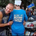 ���� ���������, ������, 45 ��� - ��������� 24 �������� 2016