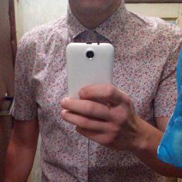 ��������, �������, 34 ����