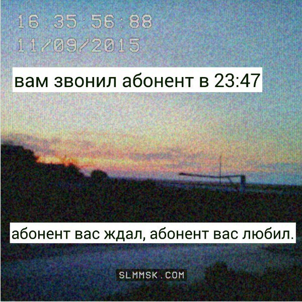 &bull;&bull;&bull;����� �����&bull;&bull;&bull; - 16 ������� 2017 � 01:18