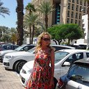 ���� �����, �������, 52 ���� - ��������� 20 �������� 2016 � ������ ���� ����������
