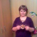  , -, 42  -  30  2016    