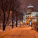 ���� ������, ������, 62 ���� - ��������� 9 ������ 2017 � ������ ���� ����������