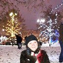 ���� ��������, ��������, 63 ���� - ��������� 15 ������ 2016 � ������ �������� ������ 2016�