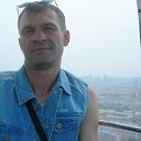 ���� �������, �����������, 49 ��� - ��������� 1 ������ 2017 � ������ ���� ����������