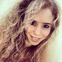 ���� ����, ���� - ��������� 15 ����� 2017 � ������ ���� ����������