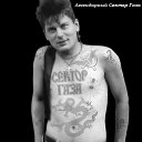 ���� ������, ��������� - ��������� 31 ������ 2017 � ������ ������ ��������