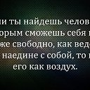 ���� �����, ������, 51 ��� - ��������� 19 ������� 2017 � ������ ���� ����������