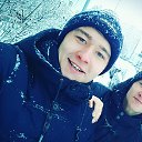���� �����, ������, 31 ��� - ��������� 23 ������ 2016