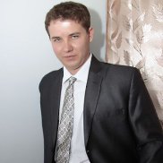 ����, 38 ���, ��������