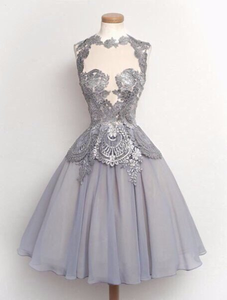 ����������� ������ � ����� 50-� ��. #�����@fashion.blog