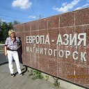 ���� �������, ������������ - ��������� 10 ������� 2016 � ������ ���� ����������