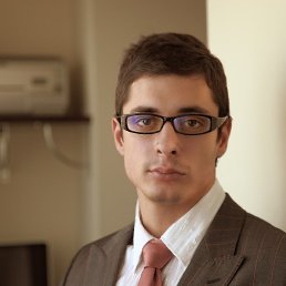 Alexander, ������, 35 ���