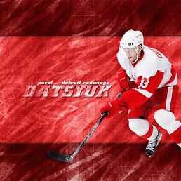 ���� L�����, ������, 38 ��� - ��������� 27 �������� 2016