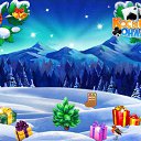 ���� ������� ����������, ���������, 76 ��� - ��������� 3 ������� 2016 � ������ �������� �������-�������