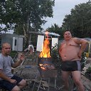 ���� Vitaliy, ����-���������, 47 ��� - ��������� 18 ������ 2017 � ������ ���� ����������