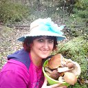 ���� ������, �������-�����, 59 ��� - ��������� 2 ������ 2016