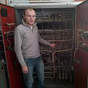 ���� �������, �����������, 32 ���� - ��������� 13 ������� 2016