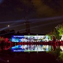 ���� ����, ��������� - ��������� 13 ����� 2017 � ������ ���� ��������Ļ