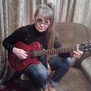 ���� ������, ������� - ��������� 19 ������� 2017