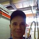 ���� ��������, ��������, 49 ��� - ��������� 24 �������� 2016