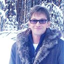 ���� Andrei, ����������, 60 ��� - ��������� 23 ������ 2016 � ������ ���� ����������
