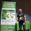���� ����, ��������, 69 ��� - ��������� 11 ������ 2016 � ������ ������ ��������