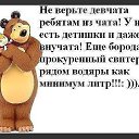 ���� ������, �����, 50 ��� - ��������� 29 ������ 2016 � ������ ������ ��������