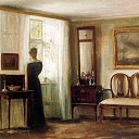 ���� �����, ������ - ��������� 25 �������� 2016 � ������ ������ ��������