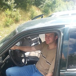 ������, ������������, 41 ���