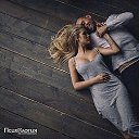 ���� ���, �������� - ��������� 23 �������� 2016