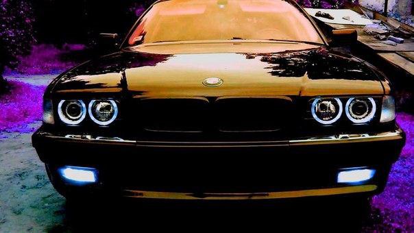  | BMW - 19  2017  23:35