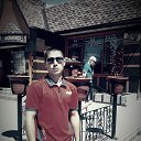 ���� Super, �������, 35 ��� - ��������� 14 ������ 2017