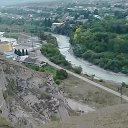 ���� Zamir, ������, 40 ��� - ��������� 8 ������ 2017 � ������ ���� ����������