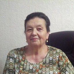 ������� �����, �������, 74 ����