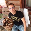 ���� �����, ��������, 49 ��� - ��������� 14 ������� 2016 � ������ ���� ����������