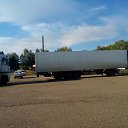 ���� ���������, ����, 50 ��� - ��������� 26 ������ 2016 � ������ ���� ����������