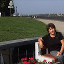 ���� Leonid, ������, 86 ��� - ��������� 10 ������ 2017 � ������ ������ ��������