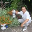 ���� �����, ������, 47 ��� - ��������� 13 ������� 2016 � ������ ���� ����������