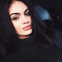 ���� �����, ��������, 38 ��� - ��������� 1 ������ 2017 � ������ ���� ����������