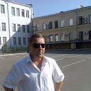 ���� ������, ������� - ��������� 20 ������� 2017