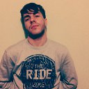 ���� ��������, ������, 33 ���� - ��������� 10 �������� 2016 � ������ ������ ��������