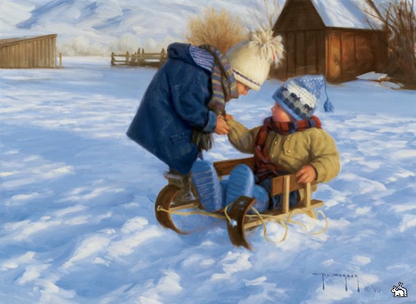  Robert Duncan " ". - 3