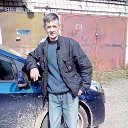 ���� ������, ��������, 56 ��� - ��������� 3 ������� 2016 � ������ ���� ����������