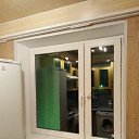 ���� �������, �����-���������, 56 ��� - ��������� 2 ������� 2016 � ������ �������,��������