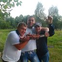 ���� ����, ���������, 45 ��� - ��������� 22 �������� 2016 � ������ ���