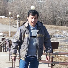 Alikyan, , 59 